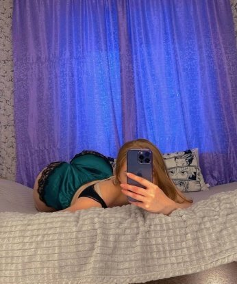 Анкета проститутки Карина - город Короча, 25 лет, №12719