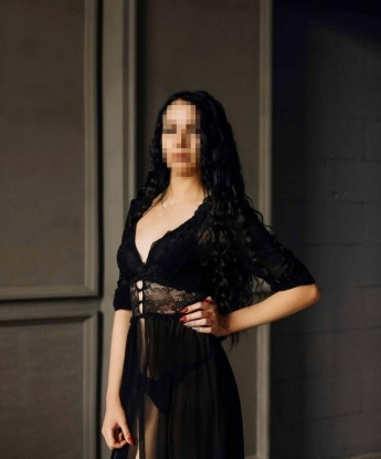 Анкета проститутки Агриппина - город Короча, 20 лет, №8595